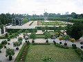  Kejsarfamiljens privata tr�dg�rd